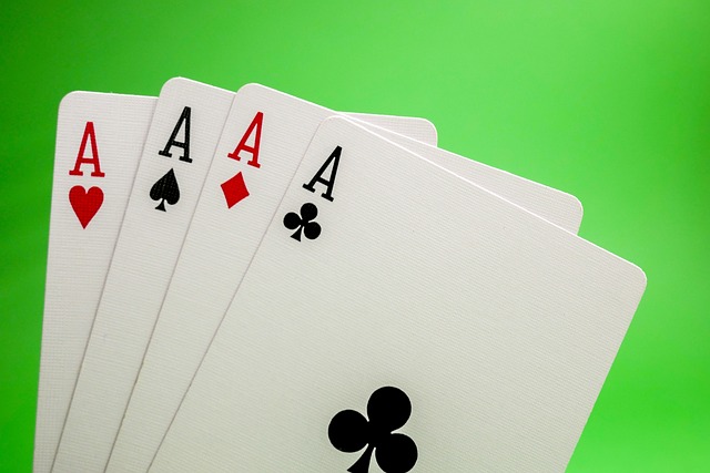 high-stakes-poker-australia-640x480-82193428.jpeg