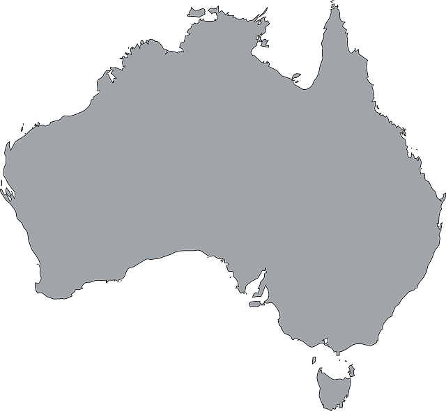 Live sports betting Australia 2024