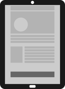 mobile-friendly-esports-betting-apps-aus-640x480-39132701.png