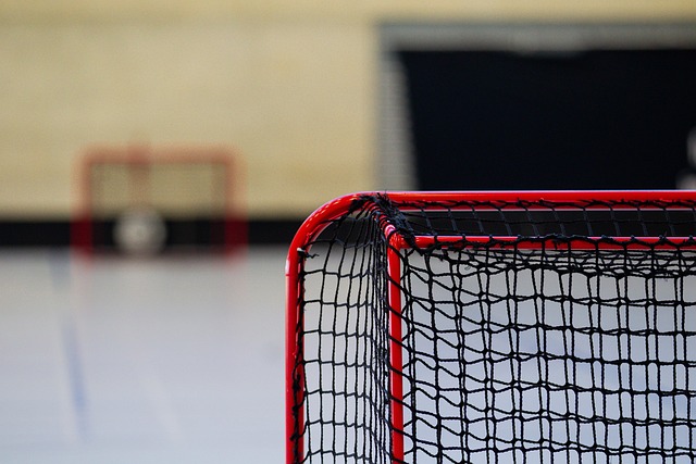 Mobile sports betting with the best odds