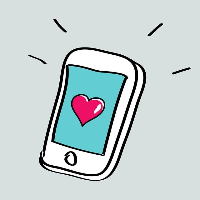 Mobile sports betting with the best odds