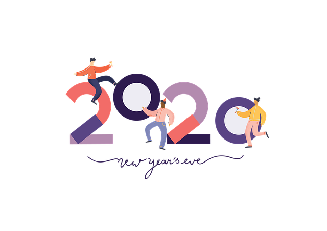 New Australian sports betting sites 2024