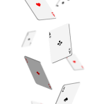 Unleash High Payouts: Australia’s Top No Deposit Casinos