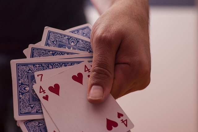 Online blackjack bonus Australia