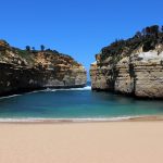 Real Money Pokies No Sign-Up: Australia’s Top Platforms & Benefits