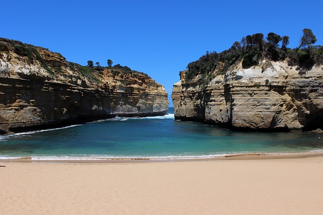 online-scratchies-australia-640x480-41836666.jpeg