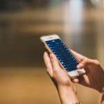 Online Pokies Australia: Fast Payout Options for Seamless Gaming
