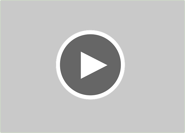 Play pokies online Australia