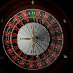 Instant-Play Online Roulette for Aussies: Safe, Secure, & Strategies