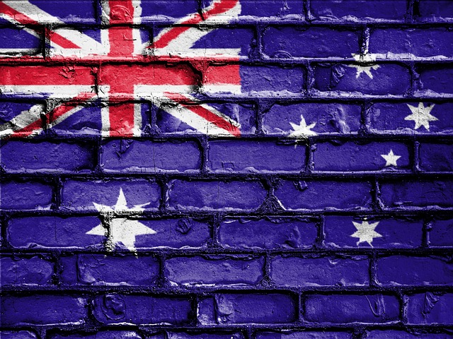 Popular progressive jackpots Australia