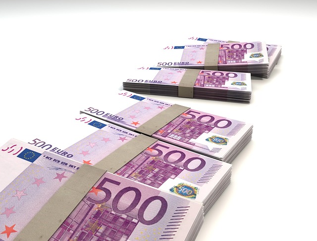 Real money keno Australia