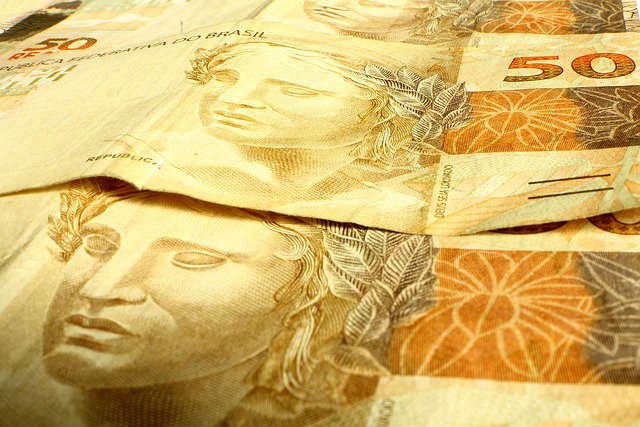 Real money keno Australia