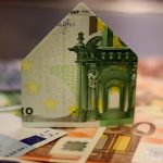Real Money Keno: Australia’s High-Stakes Gaming Craze Unveiled
