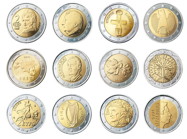 Real money pokies apps Australia