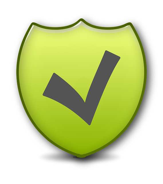 Safe sports betting Australia