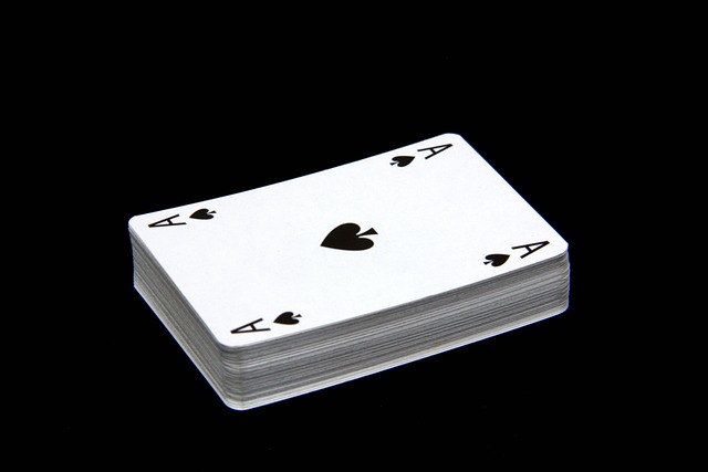 Secure online poker Australia