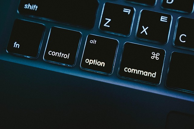 Secure withdrawal options for sports betting