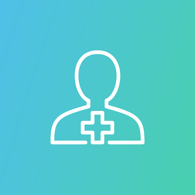 Secure withdrawal options for sports betting