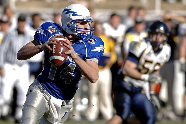 Secure withdrawal options for sports betting