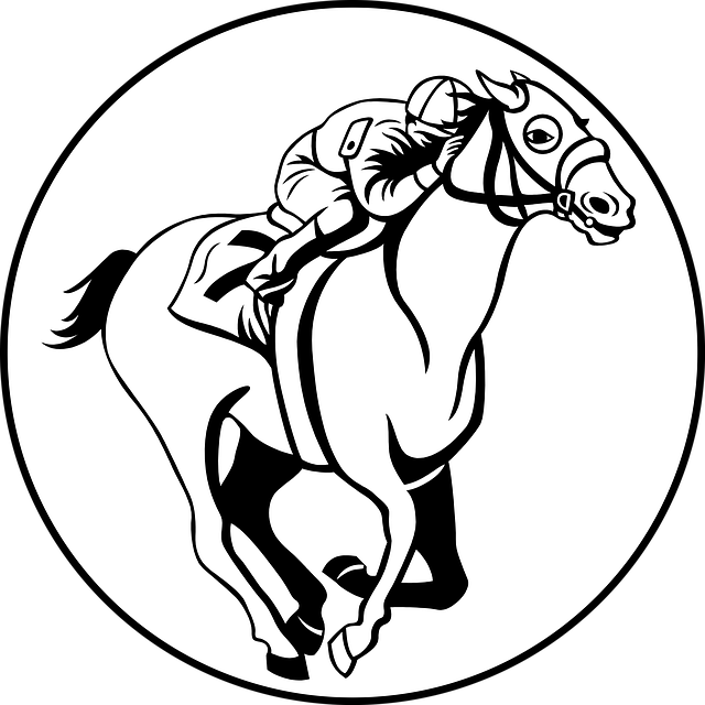 Sports betting promotions Australia