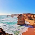 Securing Australia’s Top Sports Betting Websites