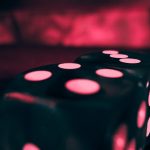 Maximize Wins: Top Australian Rugby Betting with High RTP