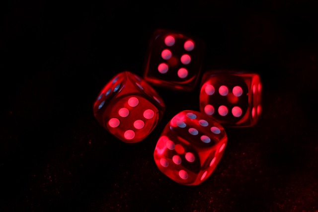 Trusted Australian online casinos
