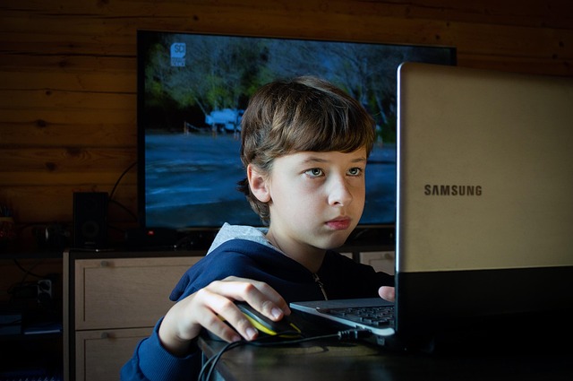 trusted-online-platforms-for-sports-bett-640x480-33774067.jpeg