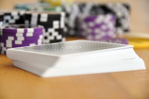 trusted-poker-sites-australia-640x480-43878108.jpeg