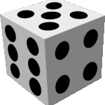 Mastering AFL Bets: Top Sites & Tips for Australian Football Enthusiasts