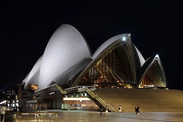 AFL sports betting tips Australia
