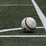 Master Cashout Strategies for Optimal AFL Sports Betting in Australia