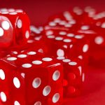 Top AFL Betting Platforms: Aussie Tips for Smart Sports Bettors