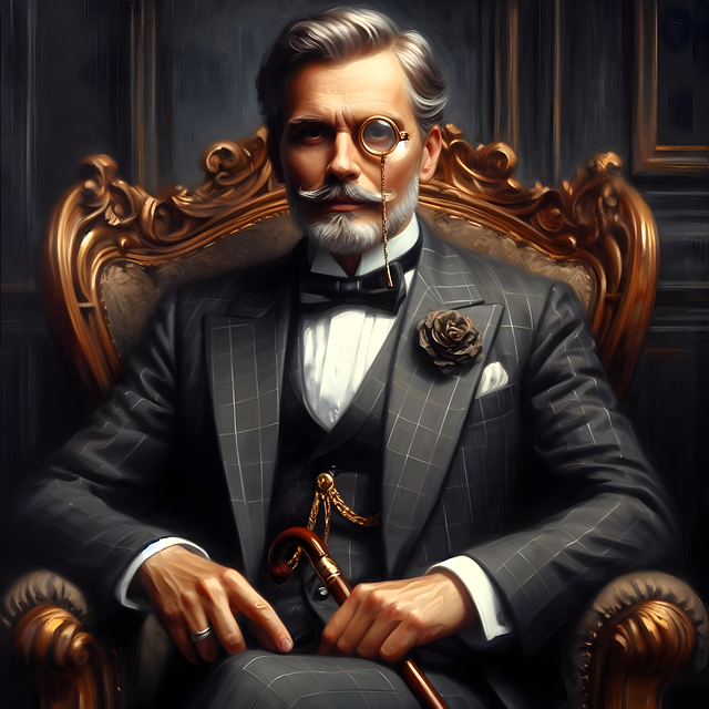 Aristocrat Online Real Money