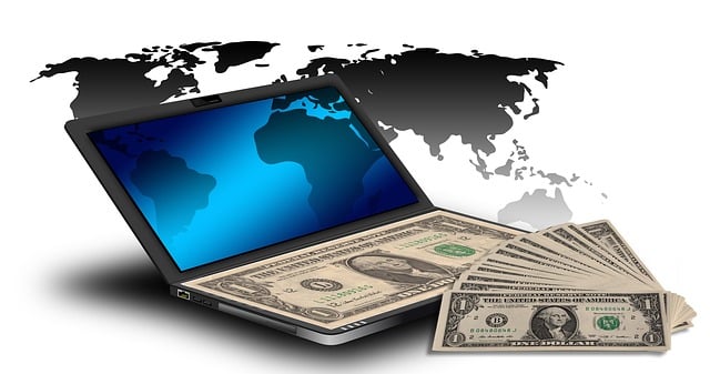 Aristocrat Online Real Money