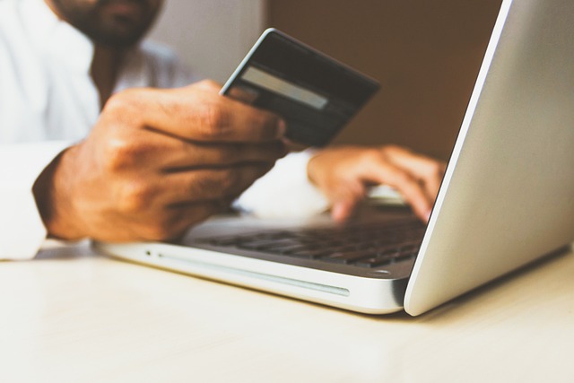 Aristocrat Online Real Money