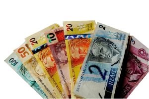 aristocrat-online-real-money-640x480-48077472.jpeg