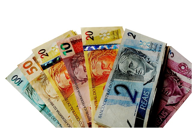 aristocrat-online-real-money-640x480-48077472.jpeg