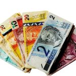 Unleash Generous Bonuses: Top Aristocrat Online Real Money Pokies Strategies