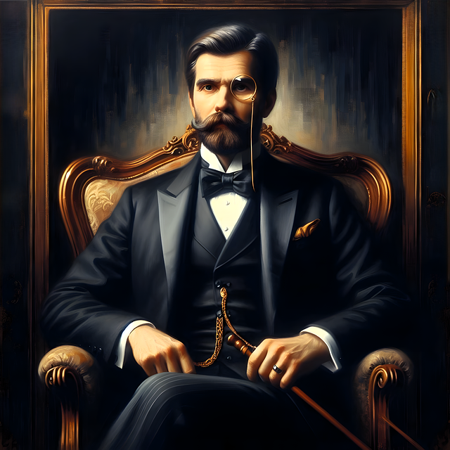 Aristocrat Online Real Money