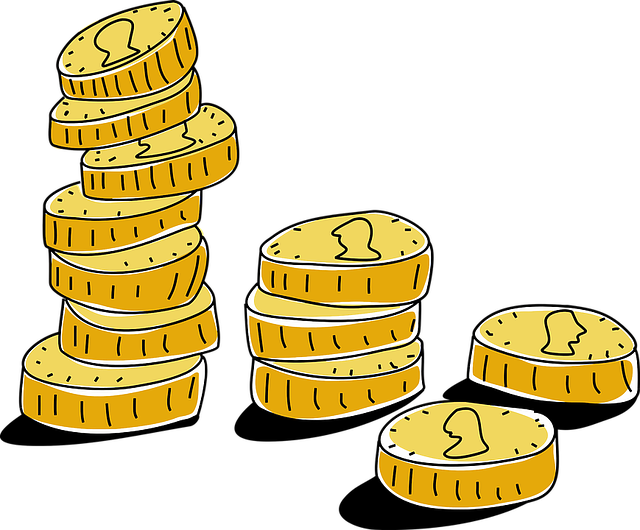 Aristocrat Online Real Money