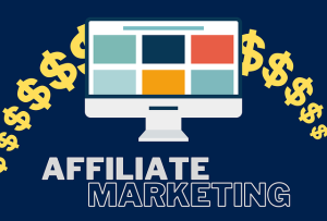 aristocrat-online-real-money-640x480-94246622.png