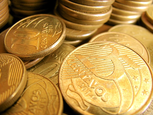 Aristocrat Online Real Money