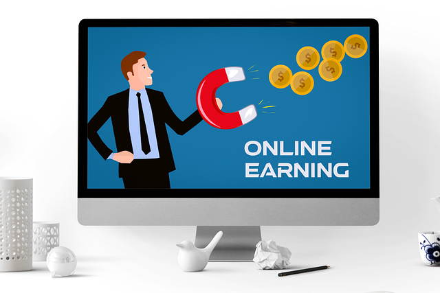 Aristocrat Online Real Money