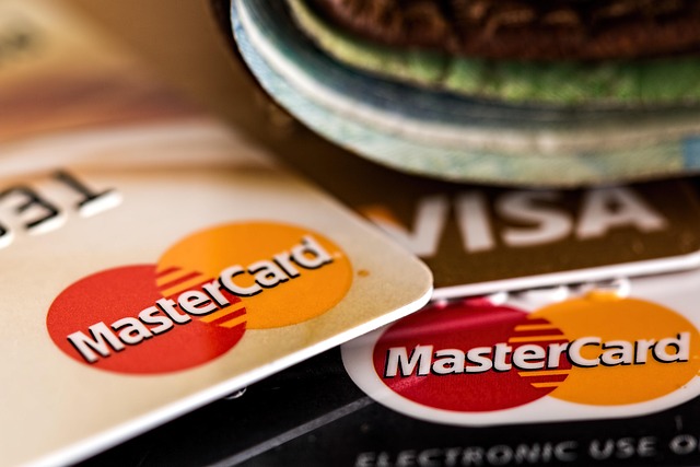 Aussie-friendly betting payment methods