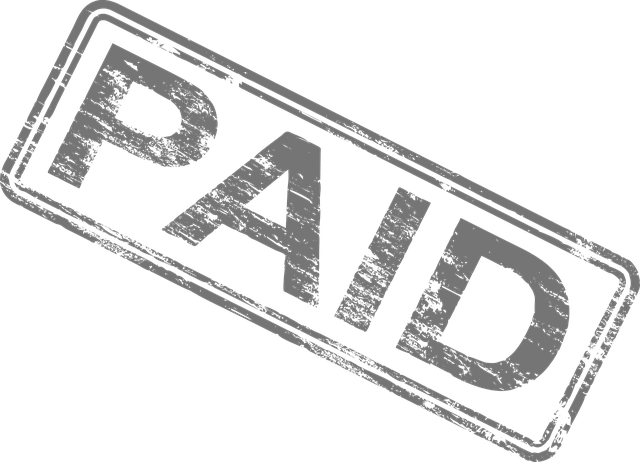 Aussie-friendly betting payment methods