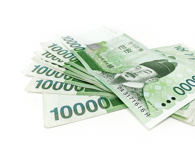 Aussie-friendly betting payment methods