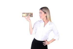 aussie-friendly-betting-payment-methods-640x480-40222793.jpeg