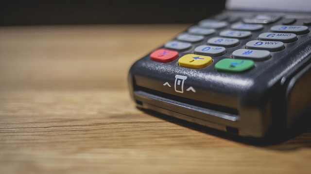 Aussie-friendly betting payment methods