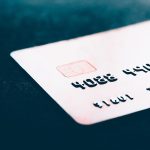 Unleash Hassle-Free Betting: No-Fee Payment Methods for Aussies